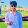 naveedhassan0660