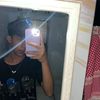 stecu