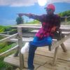 ade.kenal..pga