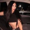 sabrinaaaa.90