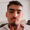 muzammal.hunjra55