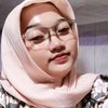nazelll3