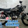 muhamad.hasanudin791