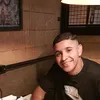 isaquialbuquerque