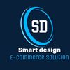 web_expertise77