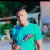 lucky.andaduyllah