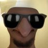 ITZ CARL3TTO