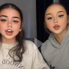 katy_x222