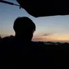 legbu_0