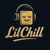 lilchill_19