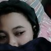 terr070598