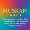 muskanfabrices