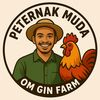boss.ayam.petelur.bdg