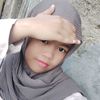 user4750283061767