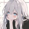 unsure371