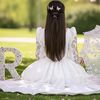 raiba.ilyas
