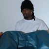 laflame1663