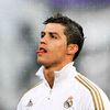 ShalAveiro???