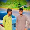 liwanihalak408
