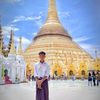 naing.htet.aung669