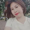 huong1994.20