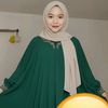 gigigigi3570