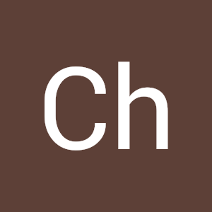 chhusnain6930