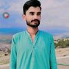 ahamd.ali3428