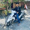 bensky149