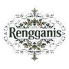 Rengganis