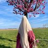 khadra.axmednuur