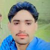 ayaz.ali3668