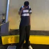 AsianTerzx