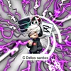 ydelossantos2
