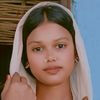 santoshimandal51