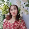 loanhuynh755