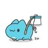 nzy_0606