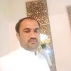 khan.khan.4355751