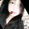 mynu3m