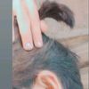 ye.zaw.htet444