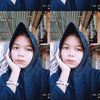 _yulitttaaa