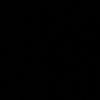 avokado4427