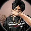 eshainahmed505