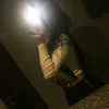 ann_clara74
