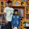 kajan3204