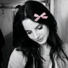 yayanah_1