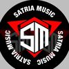 Satria Music Real