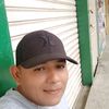miguel.zambrano460