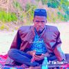 user4611595529246