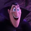 ilovedraculasmm